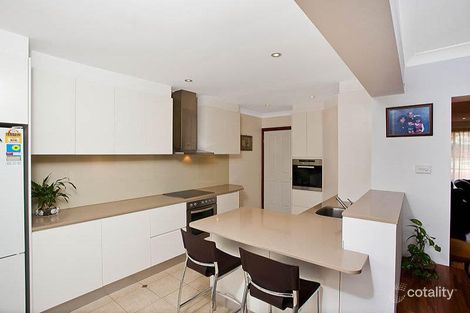 Property photo of 37 Banbal Road Engadine NSW 2233