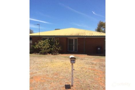 11 Tuckey Ct, Morgantown, WA 6701