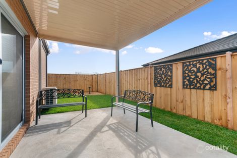 Property photo of 7 Carisbrooke Drive Warragul VIC 3820