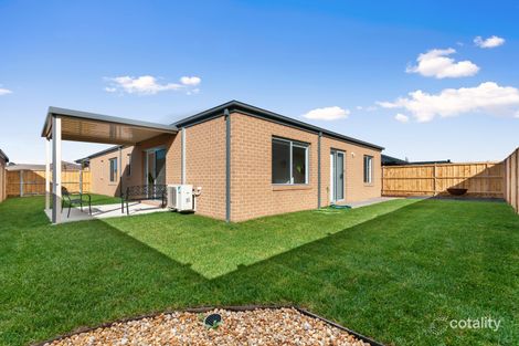 Property photo of 7 Carisbrooke Drive Warragul VIC 3820