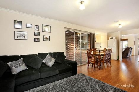 Property photo of 3 McCartney Drive Narre Warren South VIC 3805