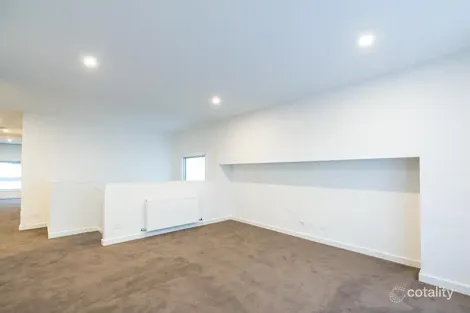 Property photo of 29 Collocott Street Mordialloc VIC 3195