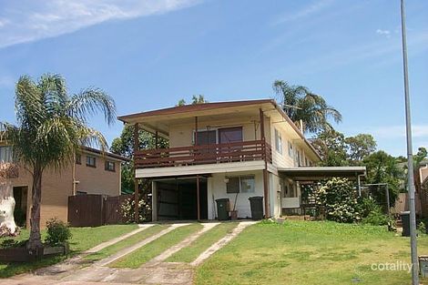 Property photo of 14 Badet Street Brighton QLD 4017