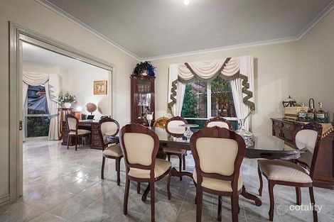 Property photo of 26 Baradine Terrace Donvale VIC 3111