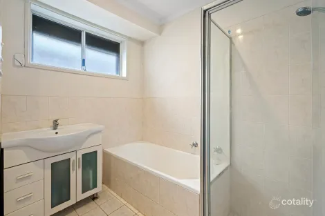 Property photo of 10 Dash Avenue Burton SA 5110