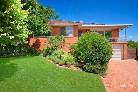 Property photo of 55 Belinda Crescent North Epping NSW 2121