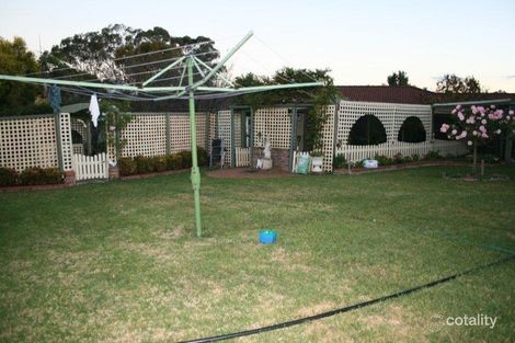 Property photo of 22 Mayne Street Wilberforce NSW 2756