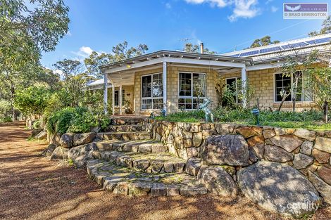 Property photo of 2 Edith Street Darlington WA 6070
