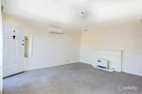 Property photo of 5/14 Peroomba Avenue Kensington Gardens SA 5068