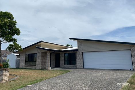 Property photo of 13 Adrian Street Caboolture QLD 4510