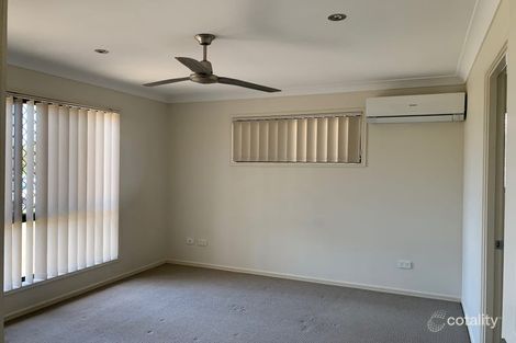 Property photo of 13 Adrian Street Caboolture QLD 4510
