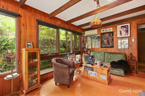 Property photo of 115 Woods Point Road Warburton VIC 3799