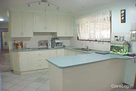 Property photo of 14 Robert Campbell Drive Raymond Terrace NSW 2324