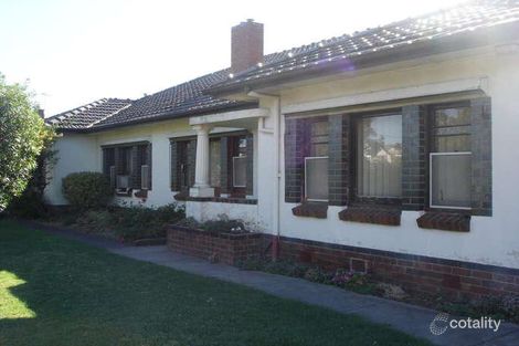 Property photo of 22-24 Johnson Street Oakleigh VIC 3166