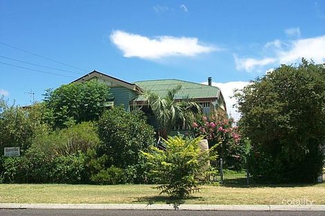 106 Fitzroy St, Warwick, QLD 4370