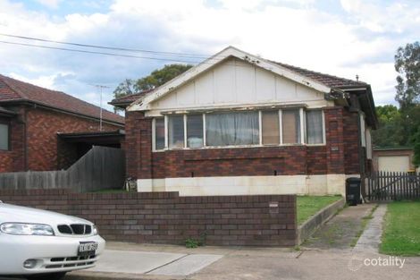 18a Selborne St, Burwood, NSW 2134