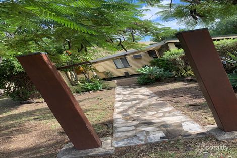 Property photo of 17 Bridge Street Gayndah QLD 4625