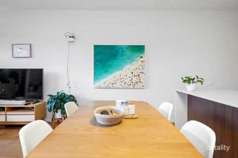 Property photo of 1/3 Ascot Street Kensington NSW 2033