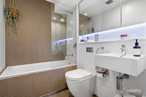 Property photo of 1/3 Ascot Street Kensington NSW 2033