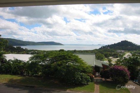 29 Country Rd, Cannonvale, QLD 4802