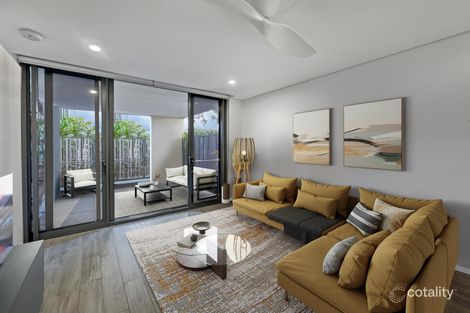 311/38 Gladys St, Stones Corner, QLD 4120