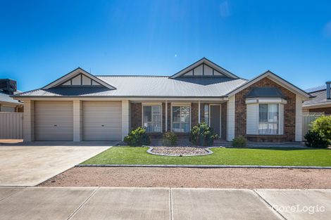 Property photo of 14 Price Street Wallaroo SA 5556