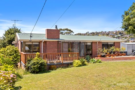 4 Yelgun Pl, Lenah Valley, TAS 7008