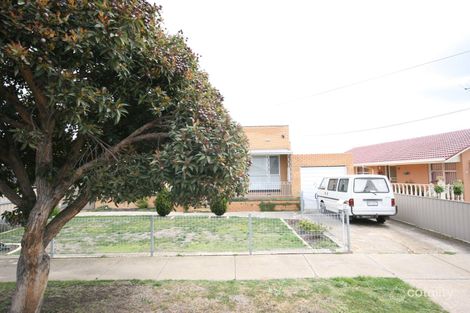 13 Tolson Ct, Norlane, VIC 3214