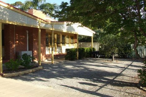 Property photo of 1 Denton Court Port Augusta SA 5700