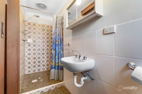 Property photo of 2/20 Bradley Road South Windsor NSW 2756