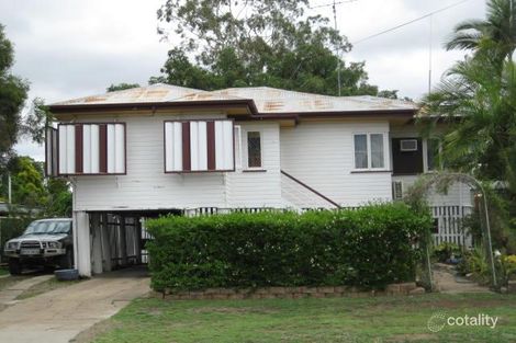102 Kroombit St, Biloela, QLD 4715
