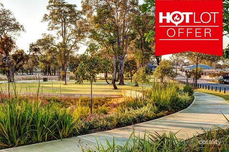 46 Portobello Pde, Wellard, WA 6170