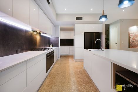 Property photo of 336 Ron Penhaligon Way Robina QLD 4226