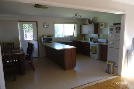 Property photo of 7 Lexcen Drive Noarlunga Downs SA 5168