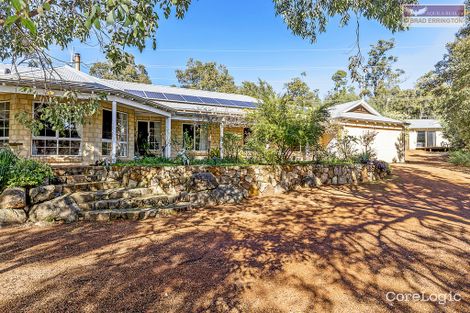 Property photo of 2 Edith Street Darlington WA 6070