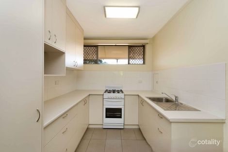 Property photo of 10/28 Villa Street Annerley QLD 4103