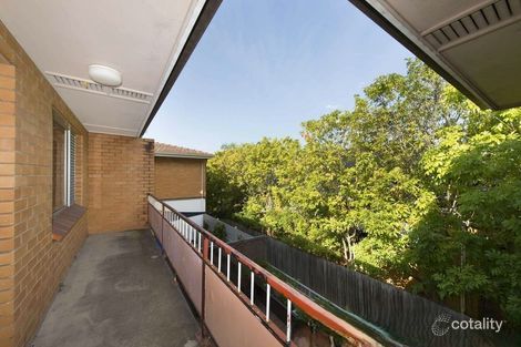 Property photo of 10/28 Villa Street Annerley QLD 4103
