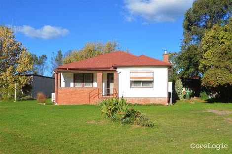 Property photo of 8 Louee Street Rylstone NSW 2849