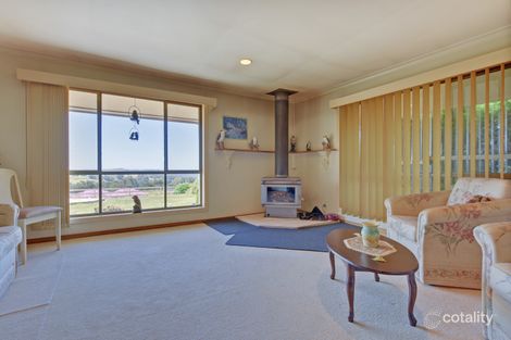 Property photo of 34 Morris Road Natone TAS 7321