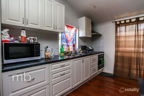 Property photo of 8 North Street Orange NSW 2800