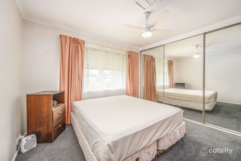 Property photo of 36 Sheehan Crescent Shepparton VIC 3630