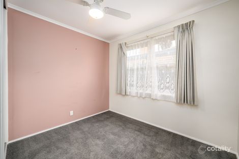 Property photo of 36 Sheehan Crescent Shepparton VIC 3630