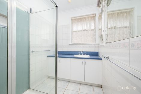 Property photo of 36 Sheehan Crescent Shepparton VIC 3630