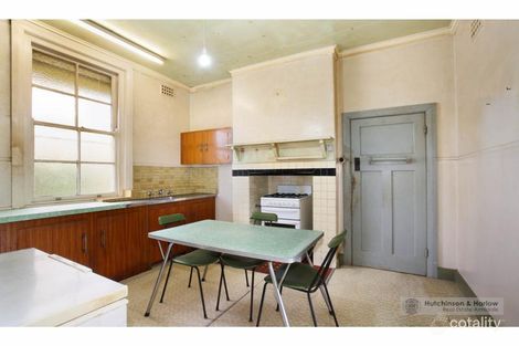 Property photo of 190 Dangar Street Armidale NSW 2350