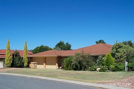 Property photo of 5 Inwood Place Murdoch WA 6150