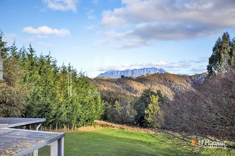 Property photo of 63 Devils Gate Road Barrington TAS 7306