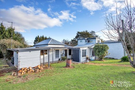Property photo of 63 Devils Gate Road Barrington TAS 7306