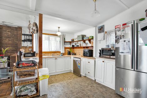 Property photo of 63 Devils Gate Road Barrington TAS 7306