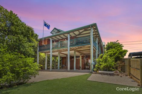 Property photo of 1 Mazlin Street Airlie Beach QLD 4802