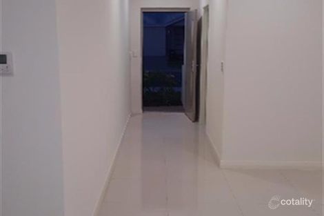 Property photo of 28 Tempranillo Drive Dayton WA 6055